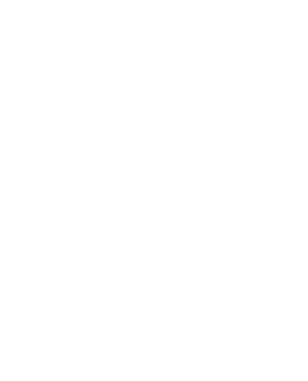 Homecore logo