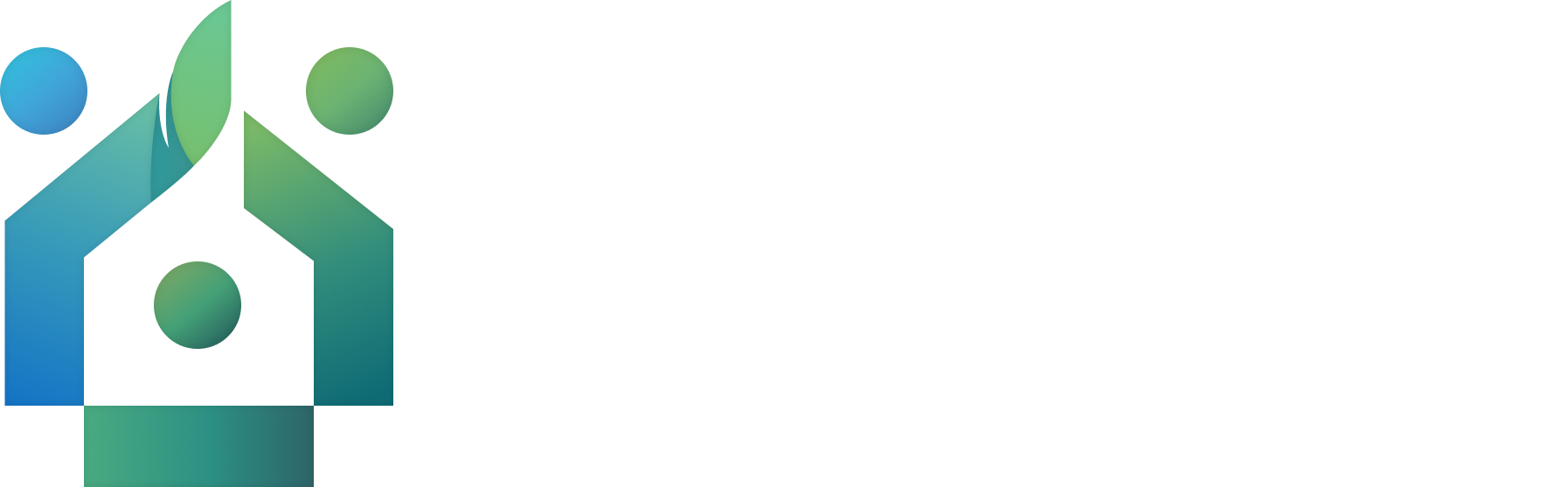 Homecore logo